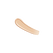 115C